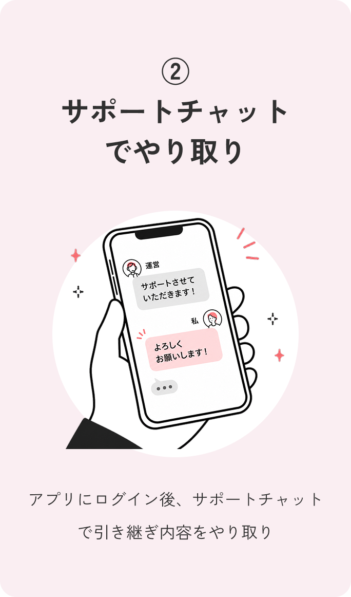 マイサロンバディ