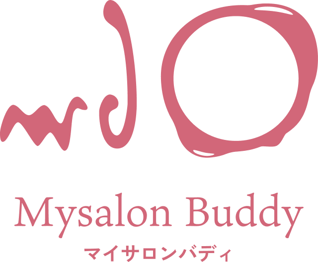 マイサロンバディ
