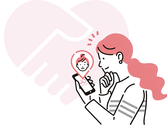 マイサロンバディ