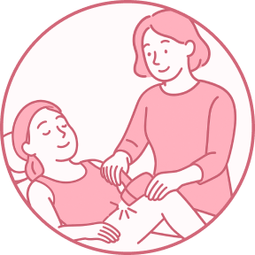 マイサロンバディ