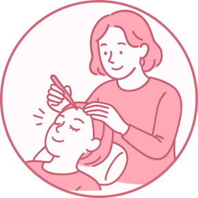 マイサロンバディ