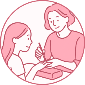 マイサロンバディ