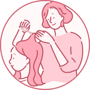 マイサロンバディ