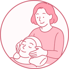 マイサロンバディ