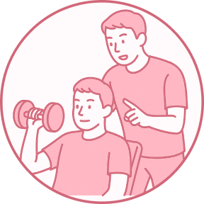 マイサロンバディ