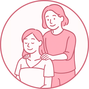 マイサロンバディ