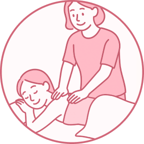 マイサロンバディ