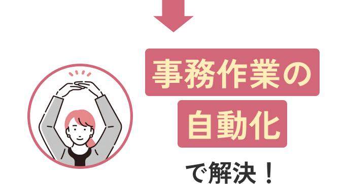 マイサロンバディ